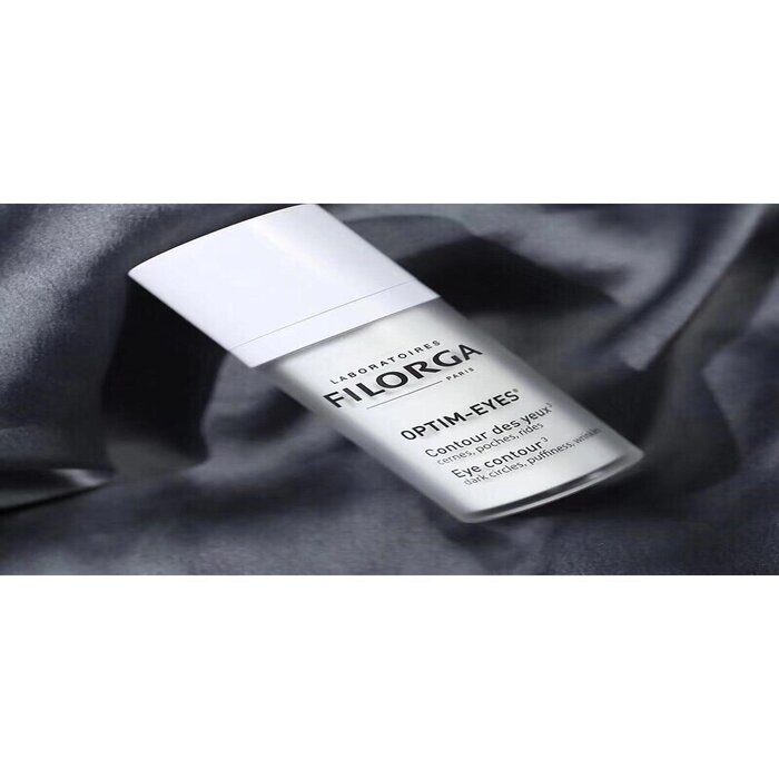 Filorga Optim-Eyes Eye Contour 15ml/0.5ozProduct Thumbnail