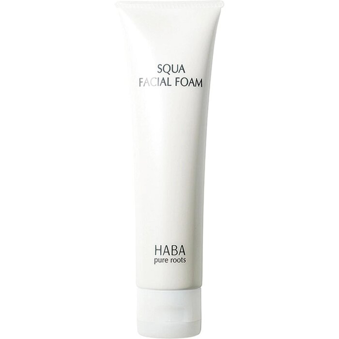 HABA Squa Facial Foam 15mlProduct Thumbnail