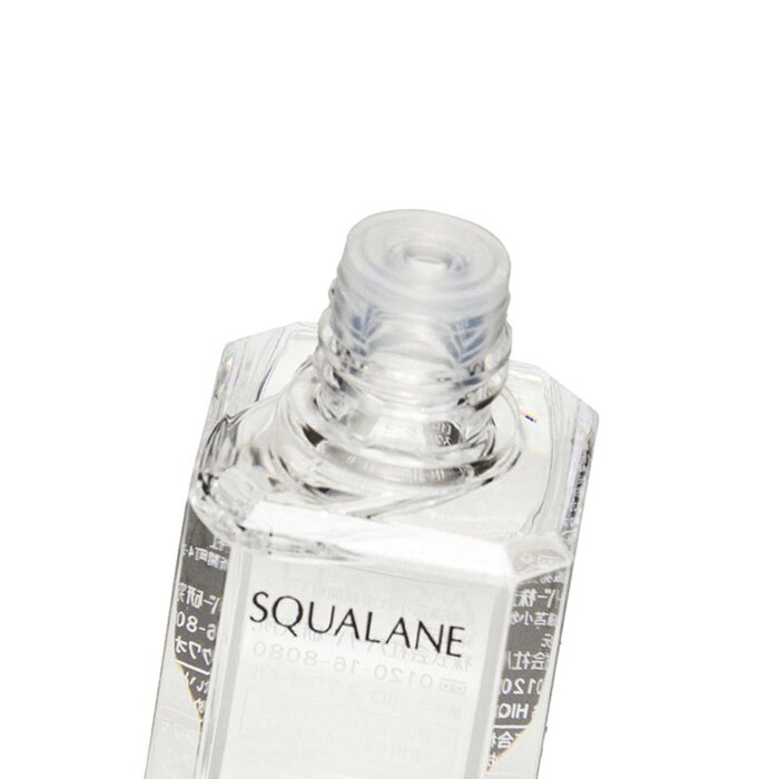 HABA Squalane Beauty Oil 30ml/1.1ozProduct Thumbnail