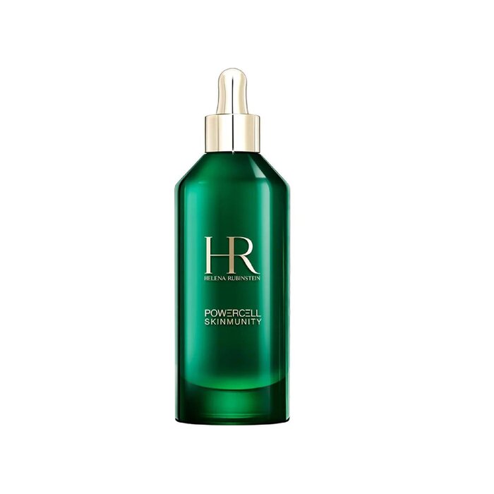 Helena Rubinstein Powercell Skinmunity Serum 100ml/3.5ozProduct Thumbnail