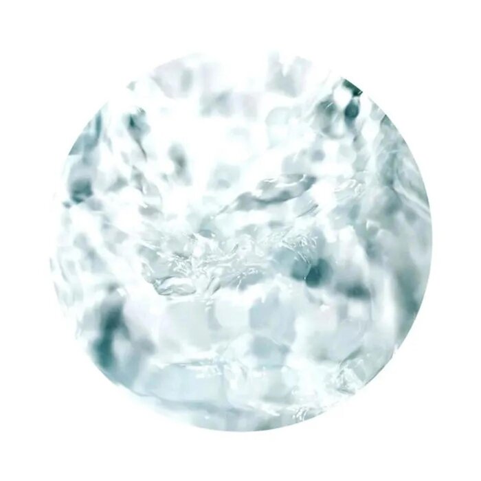 Helena Rubinstein 赫蓮娜 綠寶瓶悅活蓄能新肌水 抗氧爽膚水 200ml/7ozProduct Thumbnail
