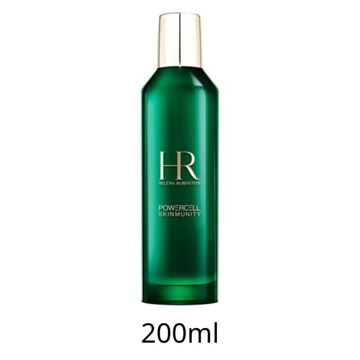 Helena Rubinstein 赫蓮娜 綠寶瓶悅活蓄能新肌水 抗氧爽膚水 200ml/7ozProduct Thumbnail