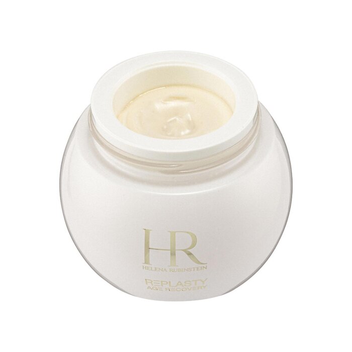 ヘレナ ルビンスタイン Helena Rubinstein Re-Plasty Age ヘレナ ルビンスタイン Helena Rubinstein Re-Plasty Age