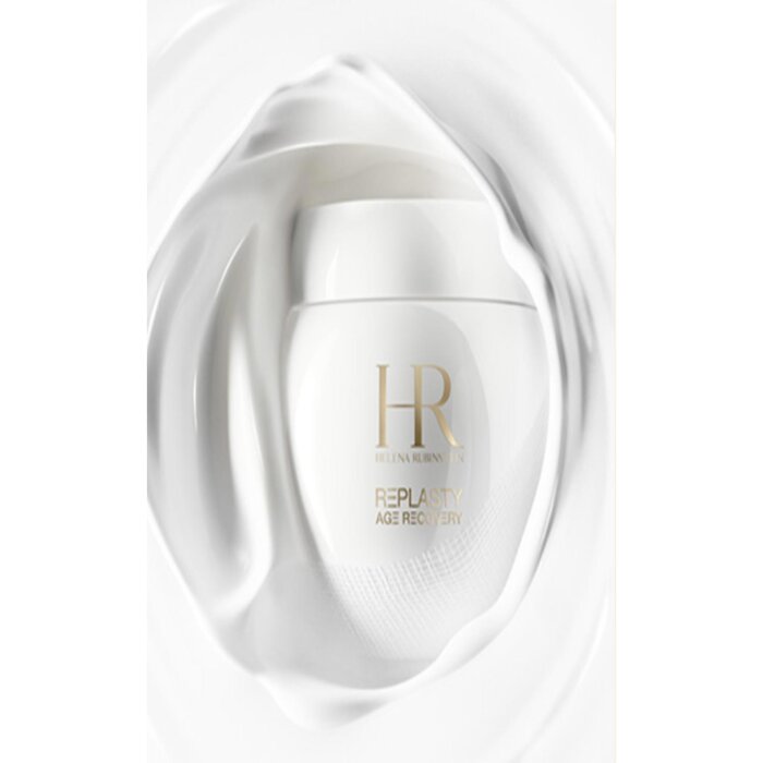 ヘレナ ルビンスタイン Helena Rubinstein Re-Plasty Age ヘレナ ルビンスタイン Helena Rubinstein Re-Plasty Age
