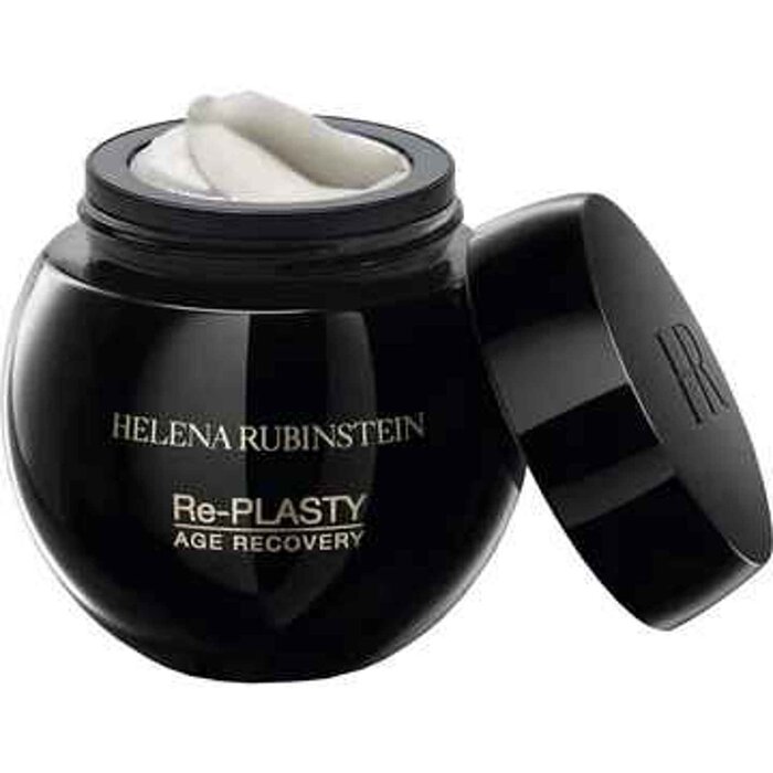 ヘレナ ルビンスタイン Helena Rubinstein Re-Plasty Age Recovery