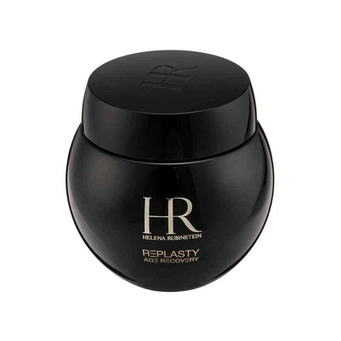 Helena Rubinstein Re-Plasty Age Recovery Night Cream 100mlProduct Thumbnail