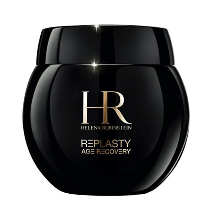 Helena Rubinstein Re-Plasty Age Recovery Night Cream 100mlProduct Thumbnail