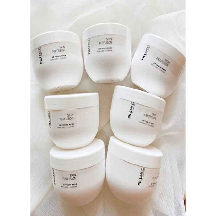 FILLMED Skin Perfusion Gr-Youth Mask 500mlProduct Thumbnail