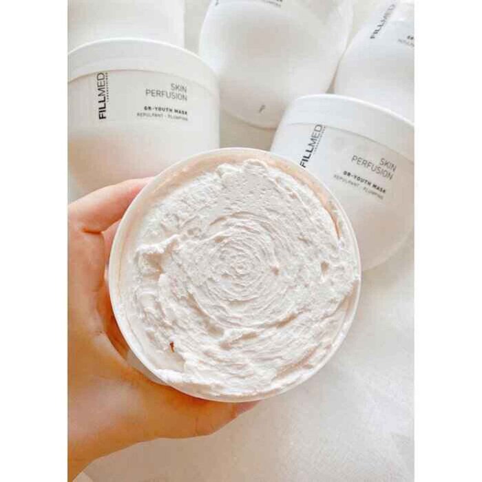 FILLMED Skin Perfusion Gr-Youth Mask 500mlProduct Thumbnail