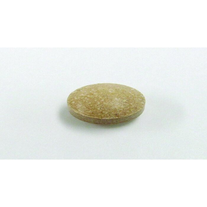 HABA 薏仁健脾美肌丸 (90日份/450粒) 無添加 薏仁丸薏米精華美肌片 450pcsProduct Thumbnail