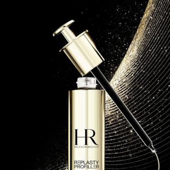 HR REPLASTY PROFILLER 50ml Helena Rubinstein Re-Plasty Pro Filler