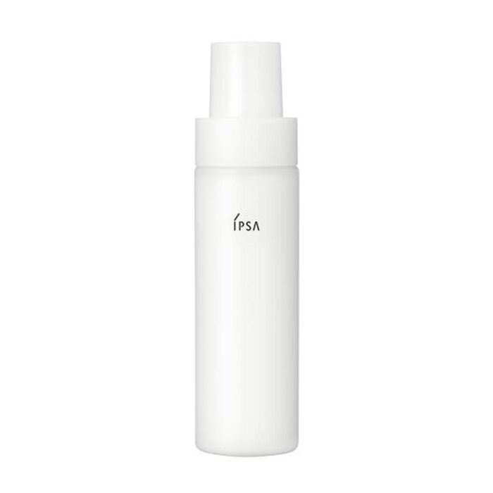 茵芙莎 Ipsa Cleansing Moisture Foam 125gProduct Thumbnail