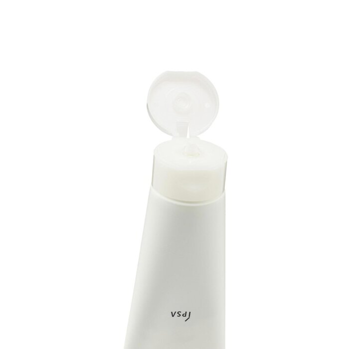 Ipsa Luminizing Clay 100gProduct Thumbnail
