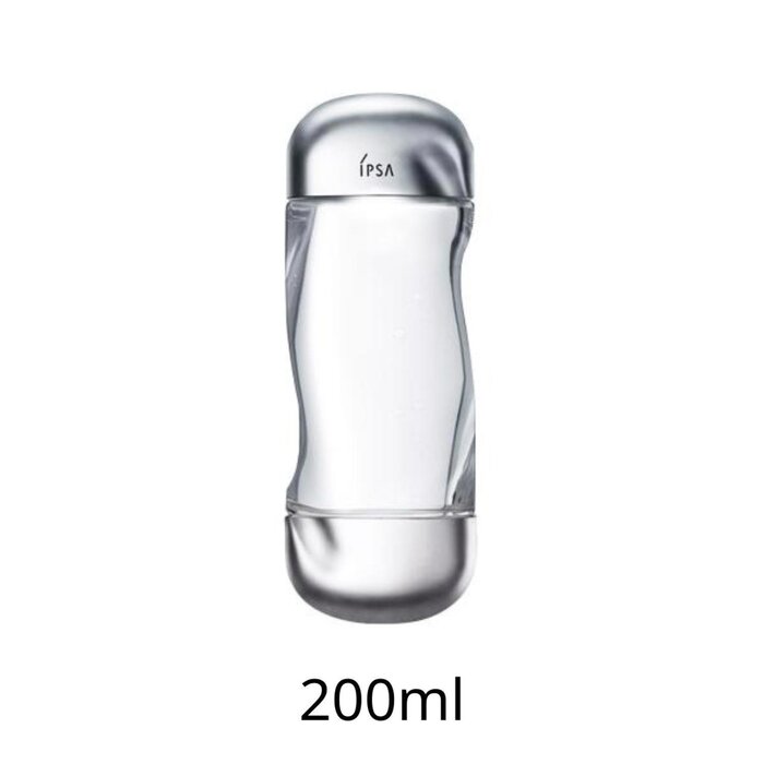 Ipsa 茵芙莎 生肌水源素 流金水 200mlProduct Thumbnail