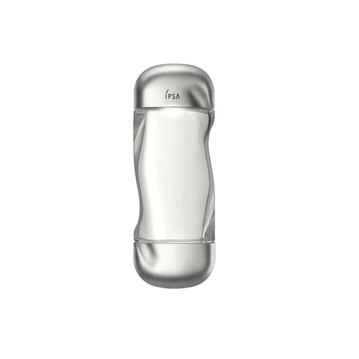 입사 Ipsa The Time Reset Aqua W 200mlProduct Thumbnail