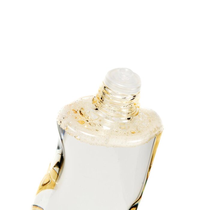 Ipsa The Time Reset Aqua W 300mlProduct Thumbnail