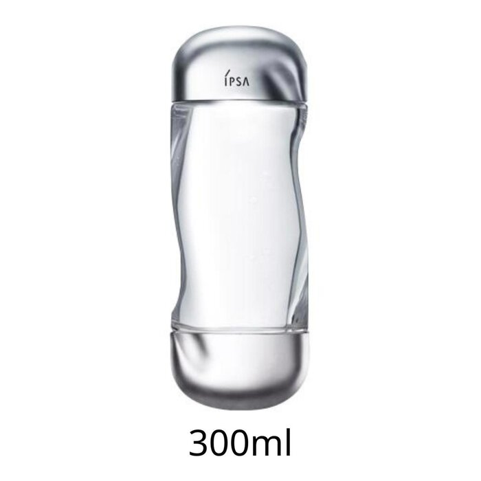 Ipsa The Time Reset Aqua W 300mlProduct Thumbnail