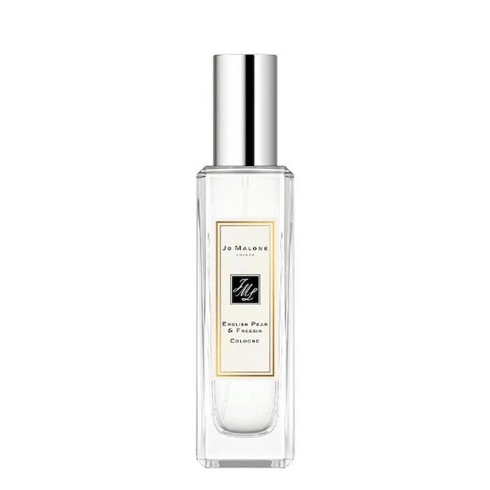 Jo Malone English Pear & Freesia Cologne 30mlProduct Thumbnail