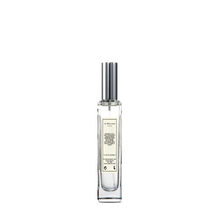 Jo Malone English Pear & Freesia Cologne 30mlProduct Thumbnail