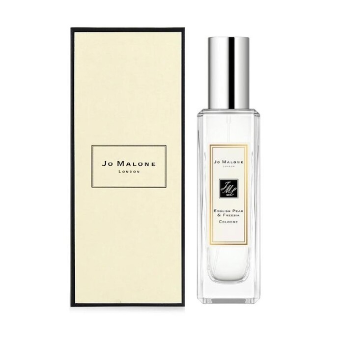 Jo Malone English Pear & Freesia Cologne 30mlProduct Thumbnail