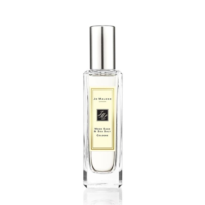 Jo Malone Wood Sage & Sea Salt Cologne 30mlProduct Thumbnail