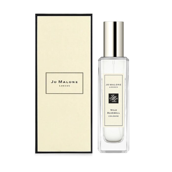 Jo Malone 祖.馬龍  藍風鈴古龍水香水噴霧 30mlProduct Thumbnail