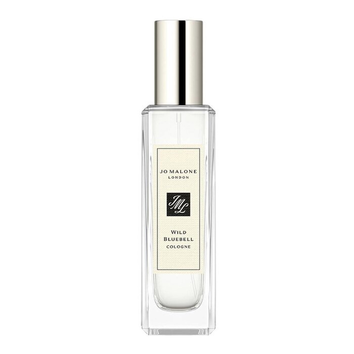 Jo Malone Wild Bluebell Cologne 30mlProduct Thumbnail
