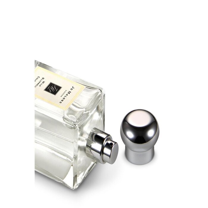 조 말론 Jo Malone Wild Bluebell Cologne 100mlProduct Thumbnail