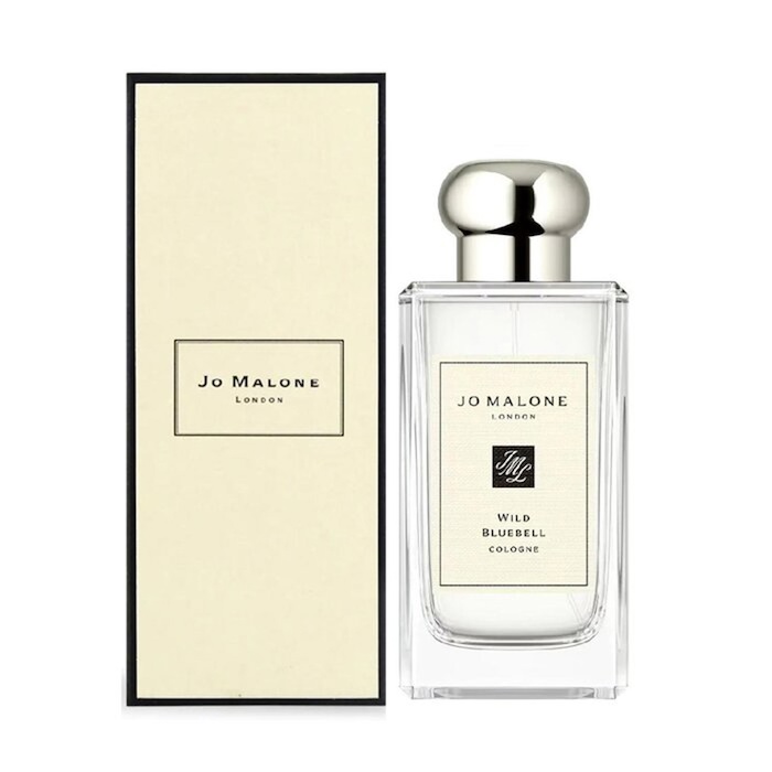 조 말론 Jo Malone Wild Bluebell Cologne 100mlProduct Thumbnail