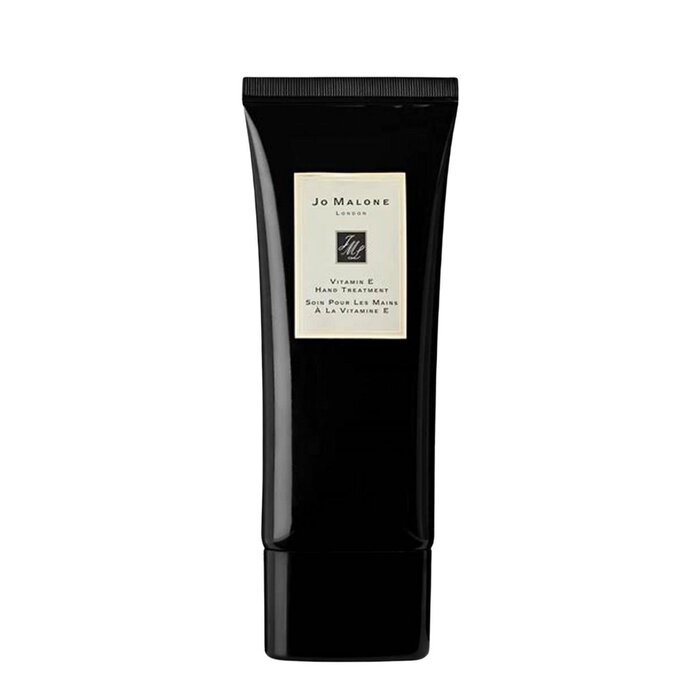 Jo Malone Vitamin E Nourishing Hand Treatment 100mlProduct Thumbnail