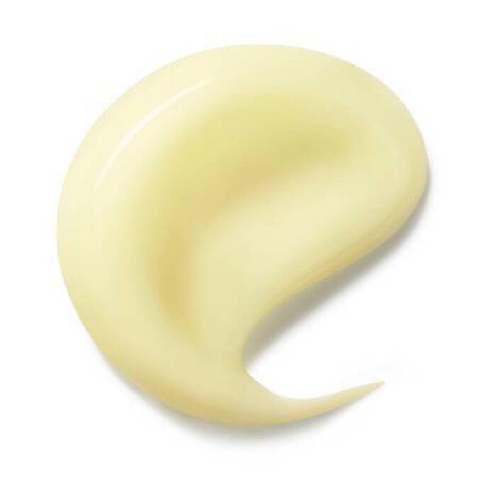 Kiehl's 契爾氏 A醇緊緻精華乳 抗皺 50mlProduct Thumbnail
