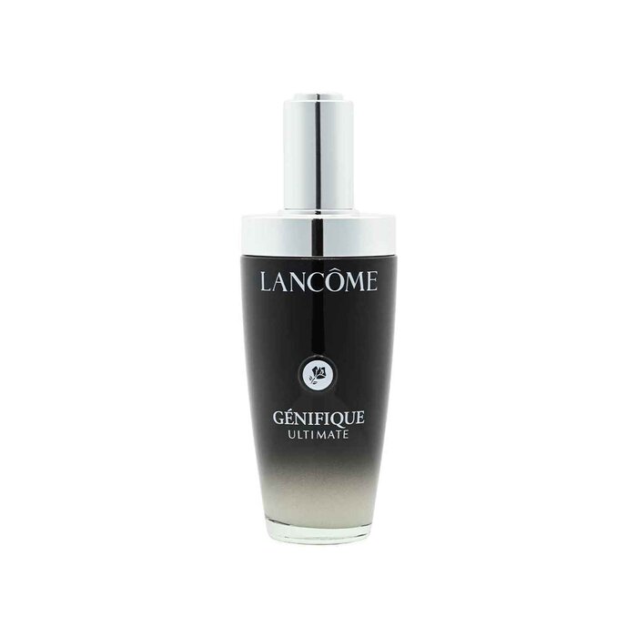 Lancome 蘭蔻 嫩肌活膚面部精華 升級版小黑瓶肌底液精華液 修護維穩 100mlProduct Thumbnail