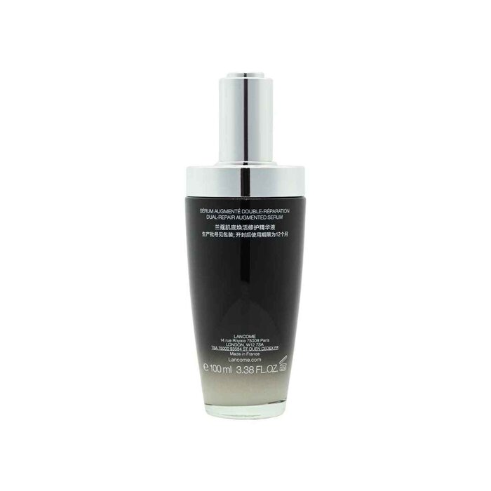 Lancome 蘭蔻 嫩肌活膚面部精華 升級版小黑瓶肌底液精華液 修護維穩 100mlProduct Thumbnail