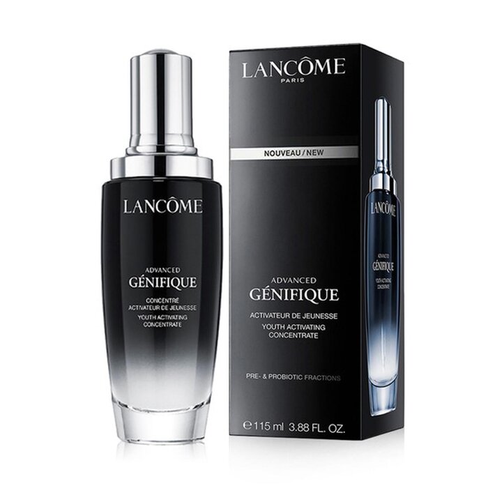 Lancome ADVANCED GENIFIQUE YOUTH ACTIVATING SERUM 115mlProduct Thumbnail