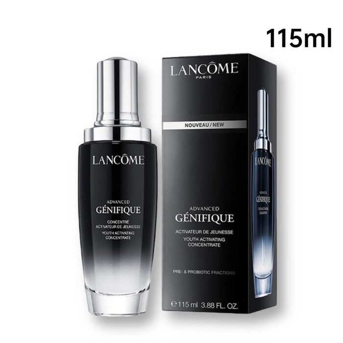 Lancome ADVANCED GENIFIQUE YOUTH ACTIVATING SERUM 115mlProduct Thumbnail