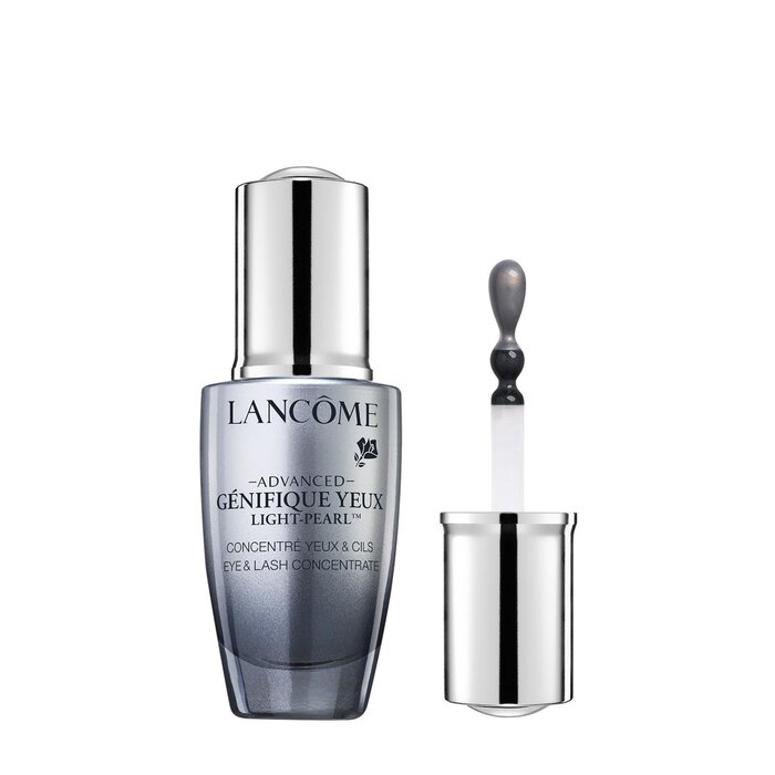 Lancome ADVANCED GENIFIQUE YEUX LIGHT PEARL 20mlProduct Thumbnail