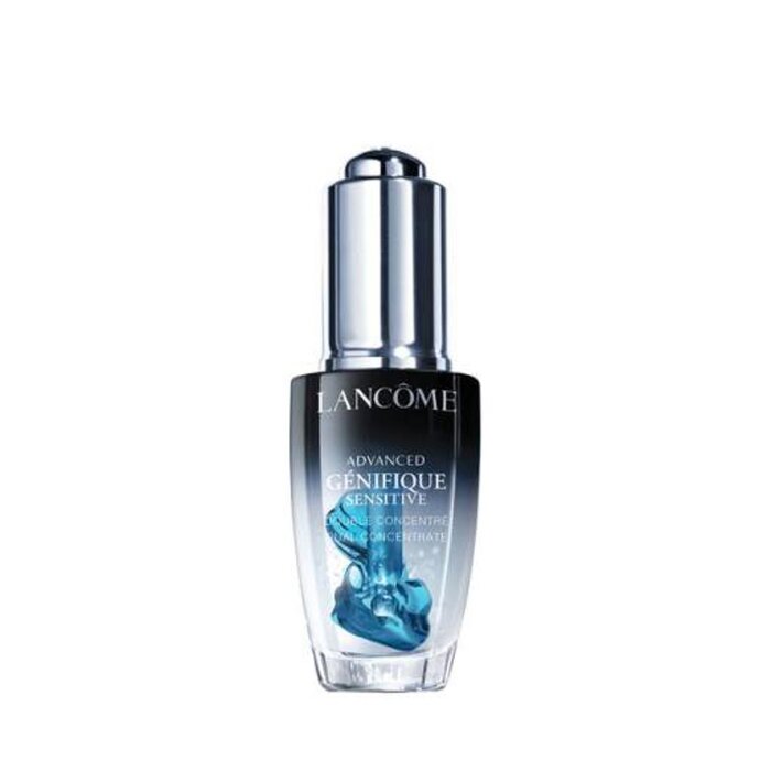 Lancome Advanced Genifique Sensitive Dual Concentrate 20mlProduct Thumbnail