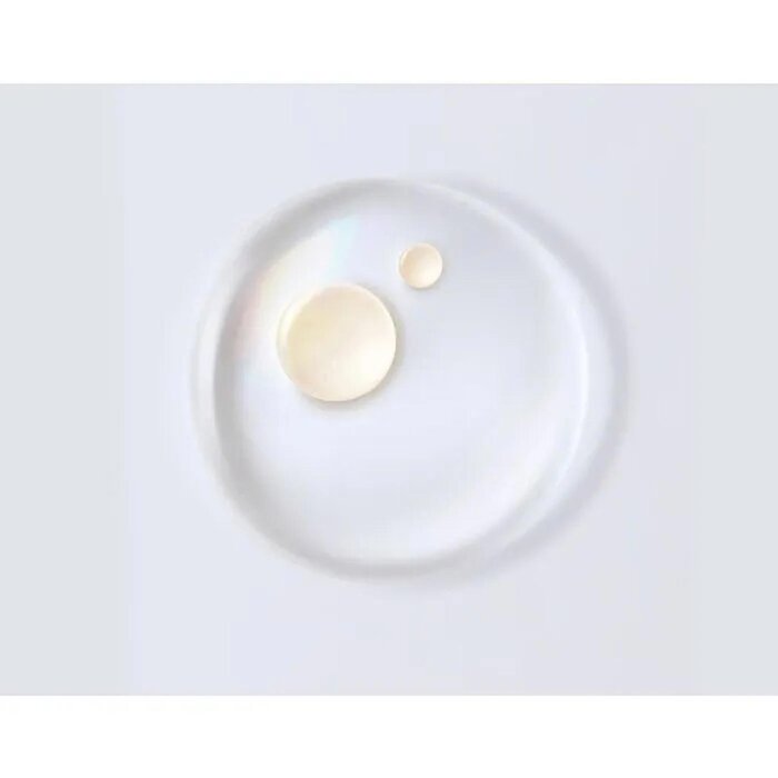 Lancome CLARIFIQUE REFINING ENZYMATIC DUAL ESSENCE 150mlProduct Thumbnail
