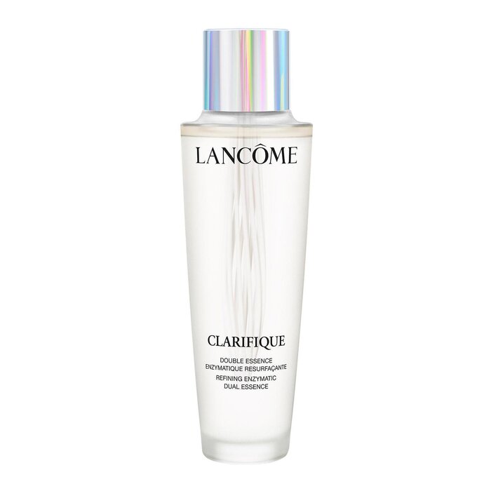Lancome CLARIFIQUE REFINING ENZYMATIC DUAL ESSENCE 150mlProduct Thumbnail
