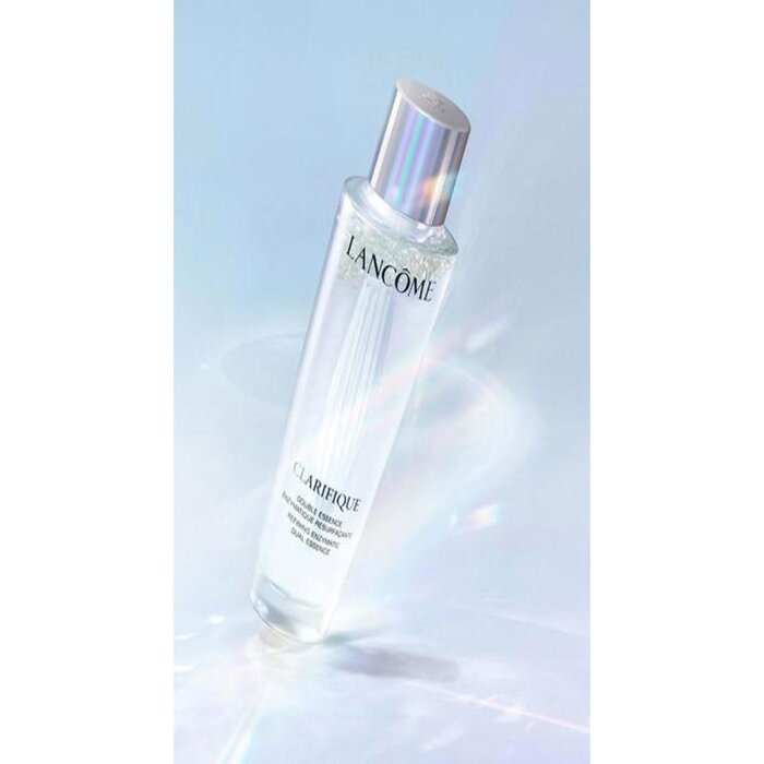 Lancome CLARIFIQUE REFINING ENZYMATIC DUAL ESSENCE 250mlProduct Thumbnail