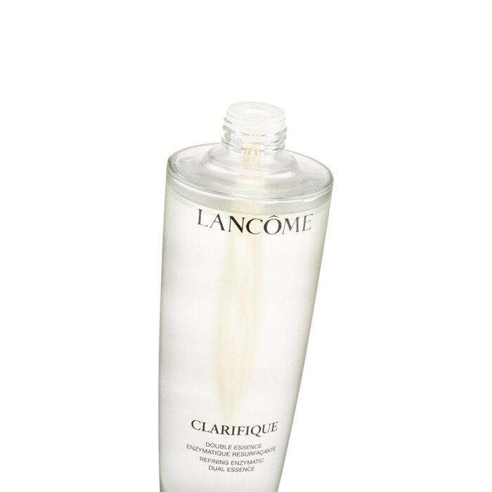 Lancome CLARIFIQUE REFINING ENZYMATIC DUAL ESSENCE 250mlProduct Thumbnail