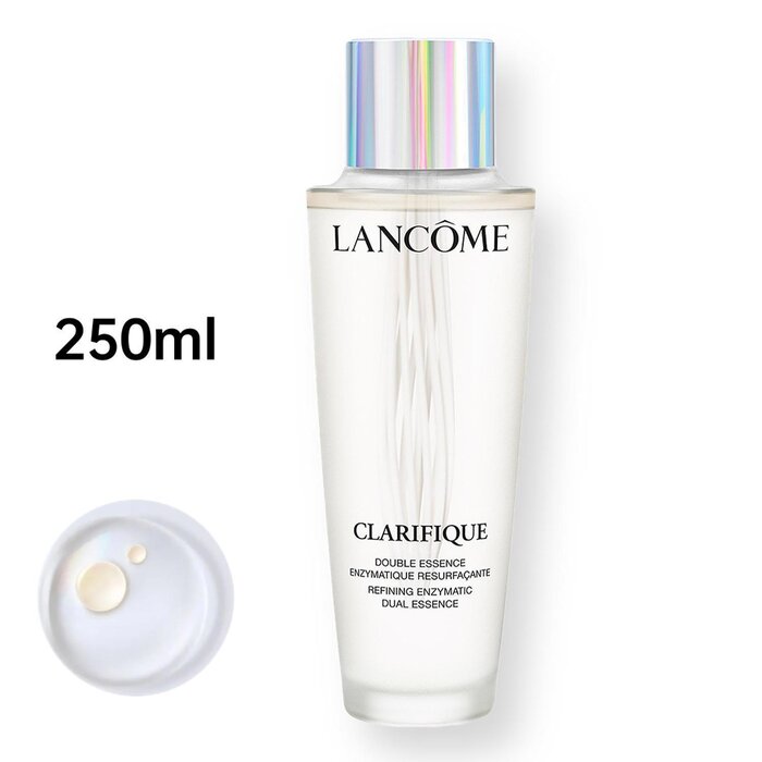 Lancome CLARIFIQUE REFINING ENZYMATIC DUAL ESSENCE 250mlProduct Thumbnail