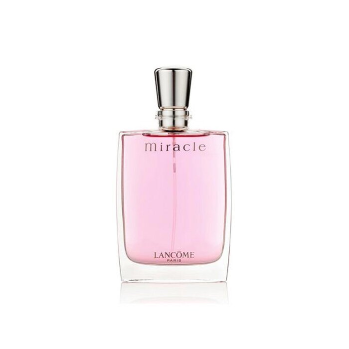 Lancome 蘭蔻 Miracle 真愛奇跡女士EDP濃香水噴霧 30mlProduct Thumbnail