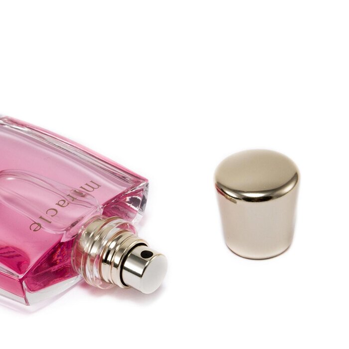 Lancome 蘭蔻 Miracle 真愛奇跡女士EDP濃香水噴霧 30mlProduct Thumbnail