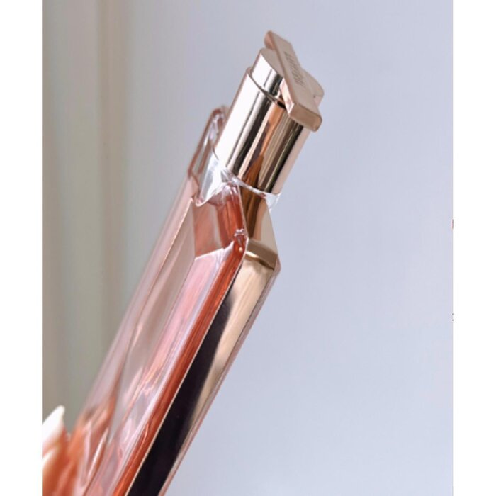 Lancome IDOLE Eau De Parfum 50ml | Strawberrynet HKEN