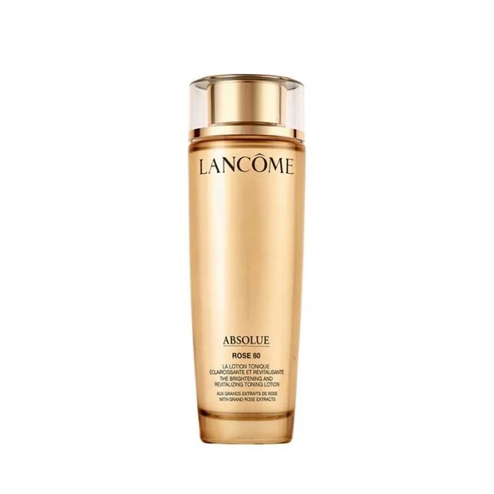 Lancome ABSOLUE ROSE ESSENCE 150mlProduct Thumbnail