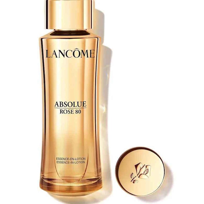 Lancome ABSOLUE ROSE ESSENCE IN LOTION 150mlProduct Thumbnail