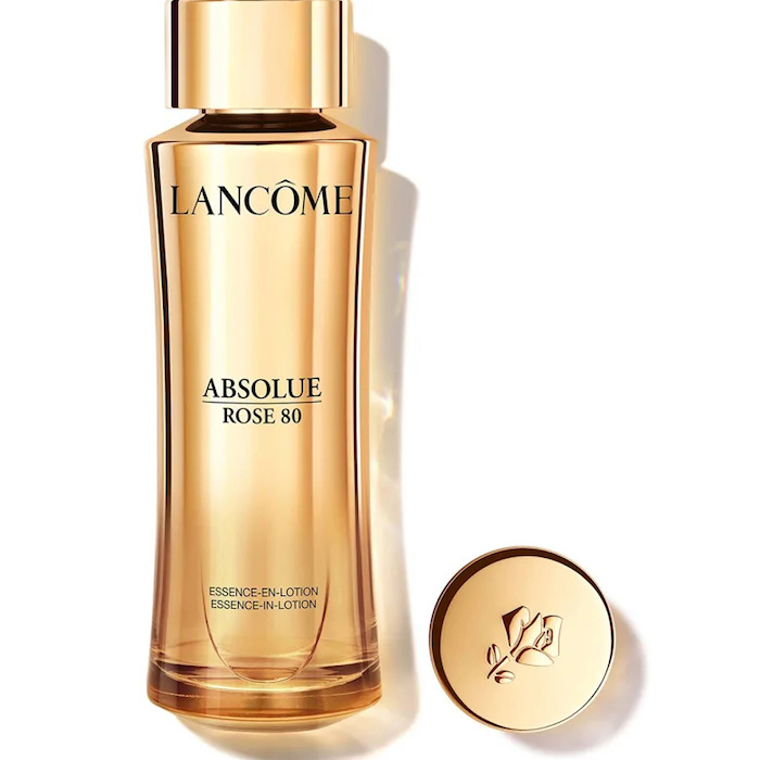 Lancome ABSOLUE ROSE ESSENCE IN LOTION 150mlProduct Thumbnail