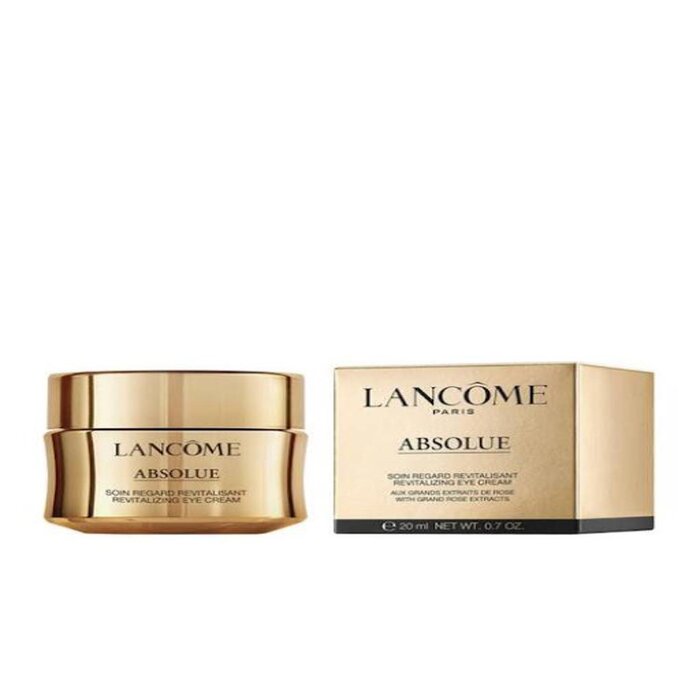 Lancome ABSOLUE EYE CREAM 20mlProduct Thumbnail
