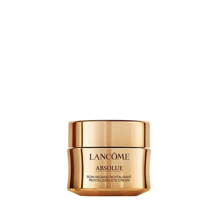 Lancome ABSOLUE EYE CREAM 20mlProduct Thumbnail